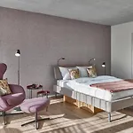 Boho By Maier - Kontaktloser Check-in 3* 부크스
