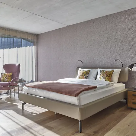 Boho By Maier - Kontaktloser Check-in Hotel apartamentowy