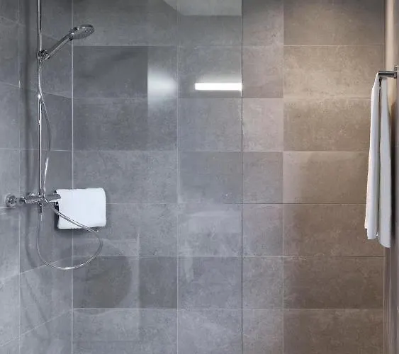 Boho By Maier - Kontaktloser Check-in Aparthotel