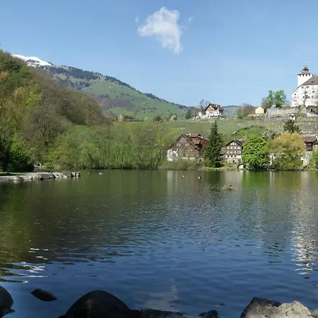 Boho By Maier - Kontaktloser Check-in