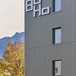 Boho By Maier - Kontaktloser Check-in 3* بيوشس