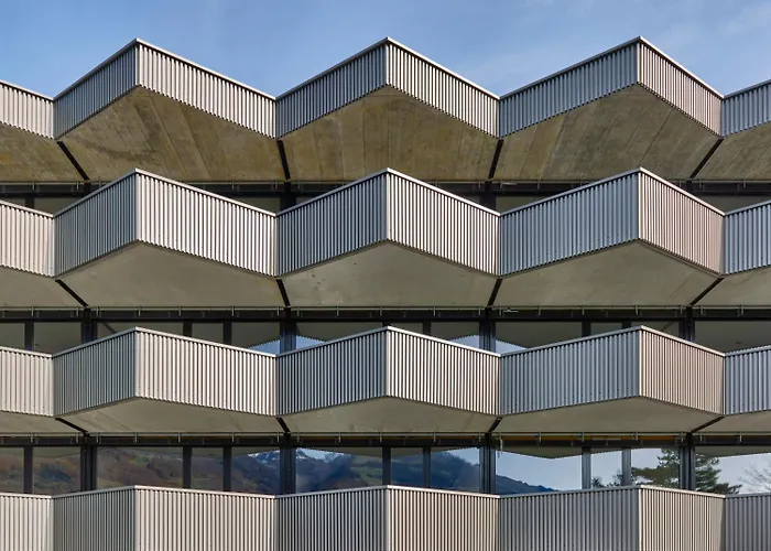 Boho By Maier - Kontaktloser Check-in